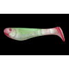 SHAD TACKLE KOPYTO 5CM STANDARD RELAX S034-B 5BUC/PL