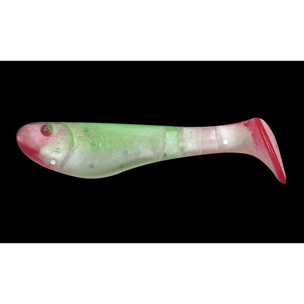 SHAD TACKLE KOPYTO 5CM STANDARD RELAX S034-B 5BUC/PL