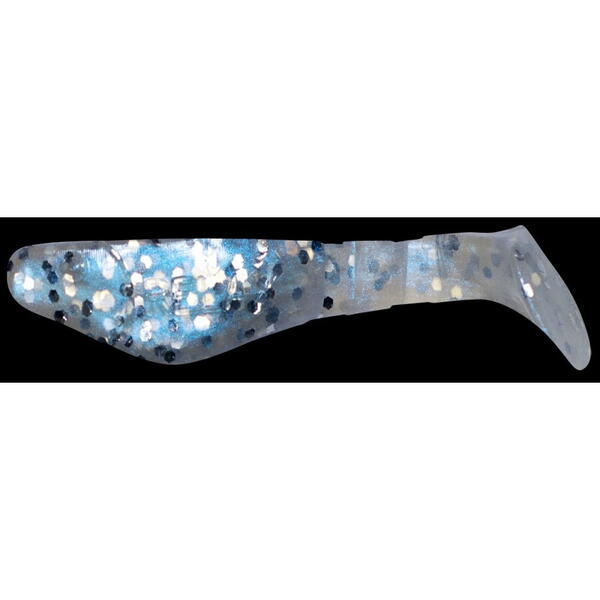 SHAD TACKLE KOPYTO 5CM STANDARD RELAX S043-B 5BUC/PL