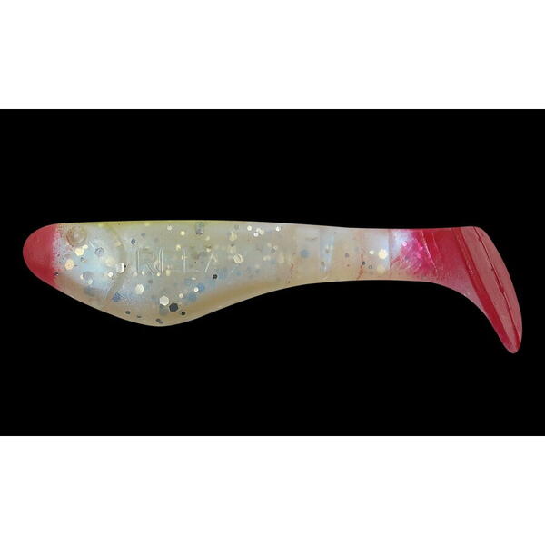 SHAD TACKLE KOPYTO 5CM STANDARD RELAX S048-B 5BUC/PL