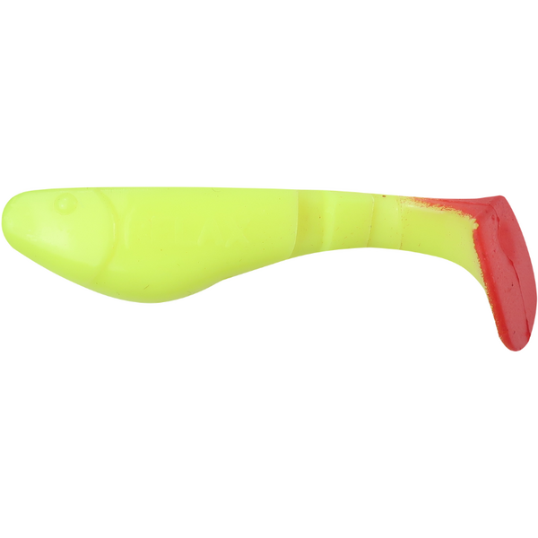 SHAD TACKLE KOPYTO 5CM STANDARD RELAX S055R-B 5BUC/PL