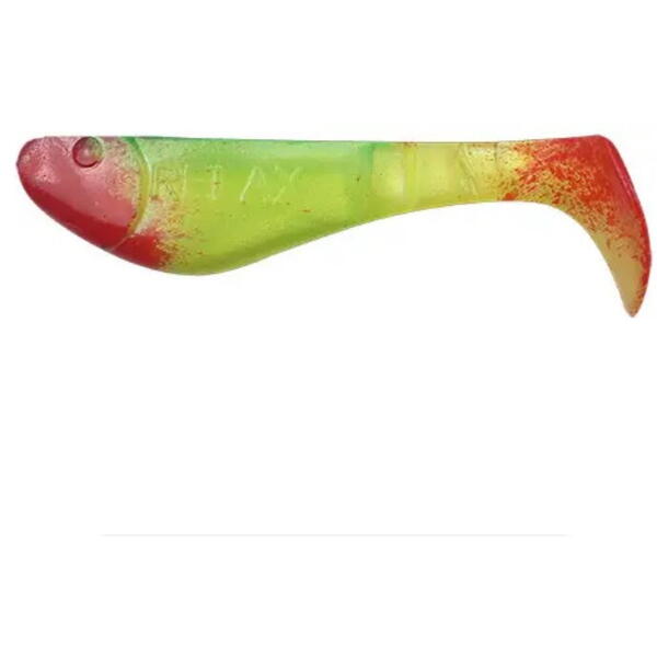 SHAD TACKLE KOPYTO 5CM STANDARD RELAX S083R-B 5BUC/PL