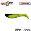 SHAD TACKLE KOPYTO 6,2CM FLOATING RELAX F056 4BUC/PL