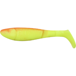 SHAD TACKLE KOPYTO 6,2CM FLOATING RELAX F057 4BUC/PL