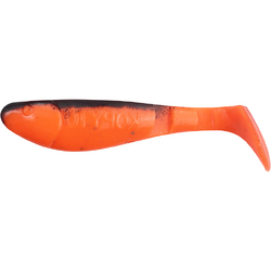 SHAD TACKLE KOPYTO 6,2CM FLOATING RELAX F074R 4BUC/PL
