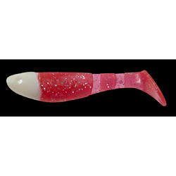 SHAD TACKLE KOPYTO 6,2CM HEAD RELAX H049-B 4BUC/PL