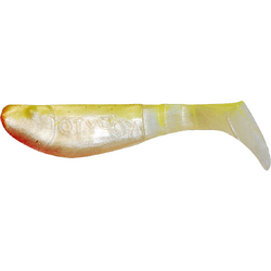 SHAD TACKLE KOPYTO 6,2CM STANDARD RELAX S012 4BUC/PL