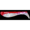 SHAD TACKLE KOPYTO 6,2CM STANDARD RELAX S020 4BUC/PL