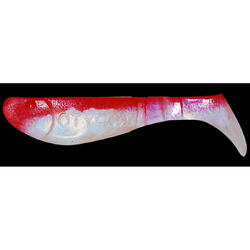 SHAD TACKLE KOPYTO 6,2CM STANDARD RELAX S021 4BUC/PL