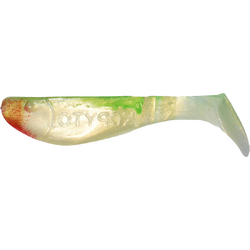 SHAD TACKLE KOPYTO 6,2CM STANDARD RELAX S029 4BUC/PL