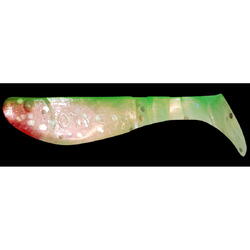 SHAD TACKLE KOPYTO 6,2CM STANDARD RELAX S040 4BUC/PL