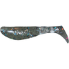 SHAD TACKLE KOPYTO 6,2CM STANDARD RELAX S133 4BUC/PL