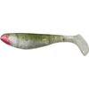 SHAD TACKLE KOPYTO 6,2CM STANDARD RELAX S135 4BUC/PL
