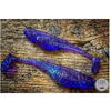 SHAD TACKLE LIBRA EMBRION SHAD 5CM 020 10BUC/PL