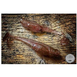 SHAD TACKLE LIBRA EMBRION SHAD 7,5CM 037 10BUC/PL