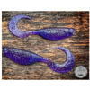 SHAD TACKLE LIBRA EMBRION TWIST TAIL 4CM 020 12BUC/PL