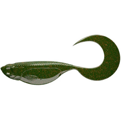 SHAD TACKLE LIBRA EMBRION TWIST TAIL 4CM 032 12BUC/PL