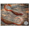 SHAD TACKLE LIBRA EMBRION TWIST TAIL 4CM 033 12BUC/PL