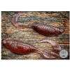 SHAD TACKLE LIBRA EMBRION TWIST TAIL 4CM 037 12BUC/PL