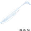 SHAD TACKLE LIBRA KRAKEN SHAD 5CM 003 10BUC/PL