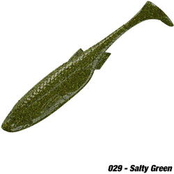 SHAD TACKLE LIBRA KRAKEN SHAD 5CM 029 10BUC/PL