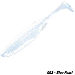 SHAD TACKLE LIBRA KRAKEN SHAD 7,5CM 003 10BUC/PL