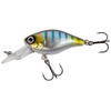 VOBLER TACKLE LUCKY JOHN CHUBBY 4DRF 4CM/4,8GR 002