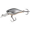 VOBLER TACKLE LUCKY JOHN CHUBBY 4DRF 4CM/4,8GR 004