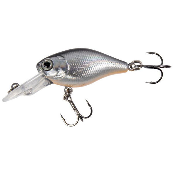VOBLER TACKLE LUCKY JOHN CHUBBY 4DRF 4CM/4,8GR 004