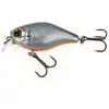 VOBLER TACKLE LUCKY JOHN CHUBBY 4F 4CM/4GR 004