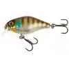 VOBLER TACKLE LUCKY JOHN CHUBBY 4F 4CM/4GR 013