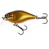 VOBLER TACKLE LUCKY JOHN CHUBBY 4F 4CM/4GR 018