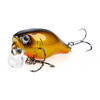 VOBLER TACKLE LUCKY JOHN CHUBBY 4SSR 4CM/4,5G 018