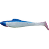 SHAD TACKLE OHIO 7,5CM STANDARD RELAX S035 4BUC/PL