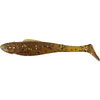 SHAD TACKLE OHIO 6,2CM STANDARD RELAX S093 4BUC/PL