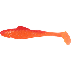 SHAD TACKLE OHIO 7,5CM STANDARD S171 4BUC/PL