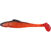 SHAD TACKLE OHIO 7,5CM STANDARD BLISTER S301R 4BUC/PL