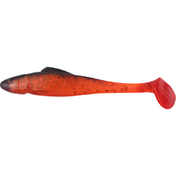SHAD TACKLE OHIO 7,5CM STANDARD BLISTER S301R 4BUC/PL