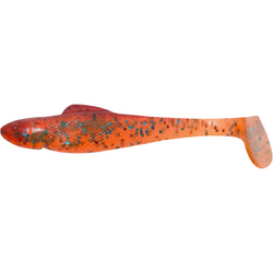 SHAD TACKLE OHIO 7,5CM STANDARD S578 4BUC/PL