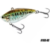 VOBLER TACKLE RATTL N VIBE 6,5CM/17G R1160 BS
