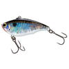 VOBLER TACKLE RATTL N VIBE 6,5CM/17G R1160 CSBL