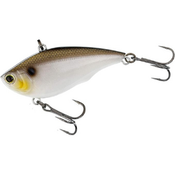 VOBLER TACKLE RATTL N VIBE 6,5CM/17G R1160 GZSH