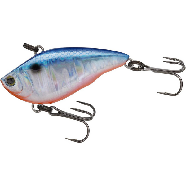 VOBLER TACKLE RATTL N VIBE MINI 4CM/5G R1354 BT