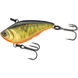 VOBLER TACKLE RATTL N VIBE MINI 4CM/5G R1354 GBL