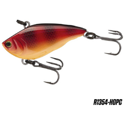 VOBLER TACKLE RATTL N VIBE MINI 4CM/5G R1354 HOPC