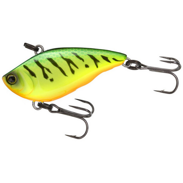 VOBLER TACKLE RATTL N VIBE MINI 4CM/5G R1354 HT