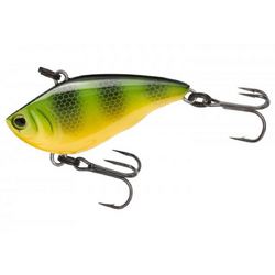 VOBLER TACKLE RATTL N VIBE MINI 4CM/5G R1354 MPC