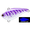 VOBLER TACKLE RATTL N VIBE MINI 4CM/5G R1354 UPUT
