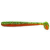 TACKLE ARENA SHAD TEXAS 10CM LAMINAT L354 4BUC/PL