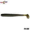 SHAD TACKLE TEXAS 10CM LAMINAT L585 4BUC/PL